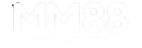 mm88.de.com