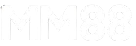 MM88