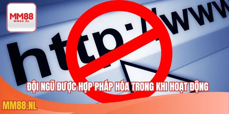 Chia sẻ cách vào MM88 không bị lỗi đơn giản