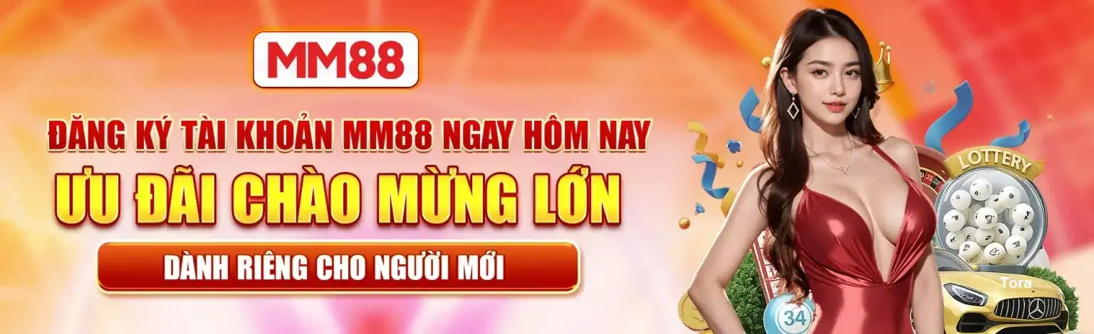 mm88 banner