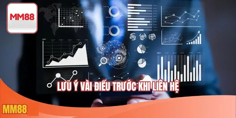 Lưu ý một vài điều để cải thiện hiệu quả xử lý rắc rối